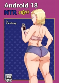 doc-truyen-android-18-ntr-zero.jpg