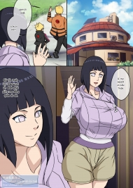 doc-truyen-dit-bo-me-hinata.jpg