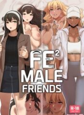 doc-truyen-fe-male-friends.jpg