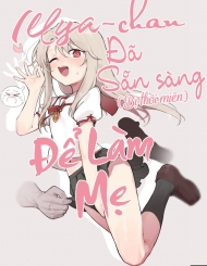 doc-truyen-illya-chan-da-san-sang-de-lam-me.jpg