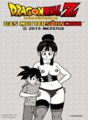 doc-truyen-mamas-boy-dragon-ball.jpg