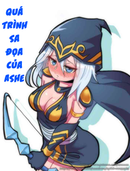 doc-truyen-qua-trinh-sa-doa-cua-ashe-league-of-legend.jpg