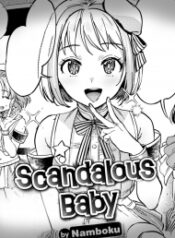 doc-truyen-scandalous-baby.jpg