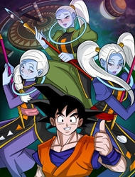 doc-truyen-special-training-dragon-ball-super.jpg