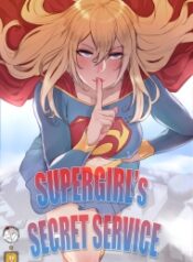 doc-truyen-supergirls-secret-service.jpg