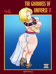 doc-truyen-the-goddess-of-universe.jpg