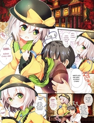 doc-truyen-tights-na-koishi-chan-touhou-project.jpg