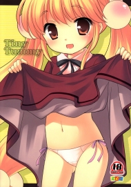 doc-truyen-tiny-tummy-kodomo-no-jikan.jpg