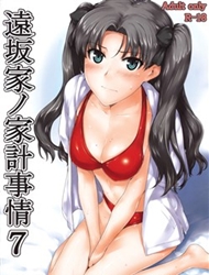 doc-truyen-tohsaka-ke-no-kakei-jijou-fate-stay-night.jpg