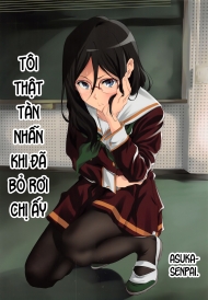 doc-truyen-toi-that-tan-nhan-khi-da-bo-roi-chi-ay-asuka-senpai-.jpg