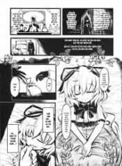 doc-truyen-touhou-angel-medicine-melancholy-touhou-project.jpg