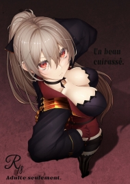 doc-truyen-un-beau-cuirasse-azur-lane.jpg