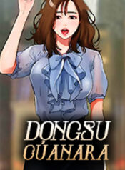 Dongsu của Nara-thumb Smanga