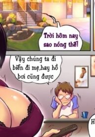 truyen-hentai-me-ngoai-tinh-193×278.jpg