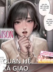 Quan Hệ Xã Giao-thumb Smanga