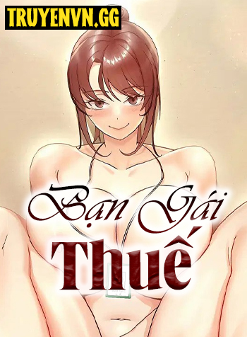 Bạn Gái Thuế-thumb Smanga