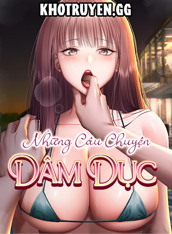 Những Câu Chuyện Dâm Dục-thumb Smanga